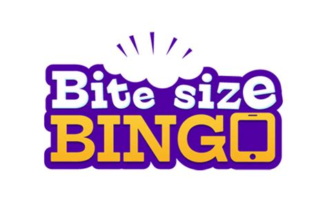 Bite size bingo casino Paraguay
